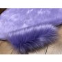 Conceptum Hypnose Tepih Post Cift Kafa Lilac 100 x 150 (551CST1383) - slika 2