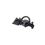 TRUST GXT289 MOVI RACING WHEEL - slika 1