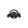 TRUST GXT289 MOVI RACING WHEEL - slika 3