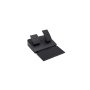 TRUST GXT289 MOVI RACING WHEEL - slika 4