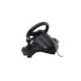 TRUST GXT289 MOVI RACING WHEEL - slika 2