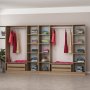 HANAH HOME Kale 7673 - slika 2