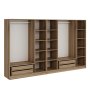 HANAH HOME Kale 7673 - slika 4