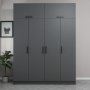 HANAH HOME Kale 5173 - slika 2