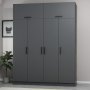 HANAH HOME Kale 5173 - slika 3