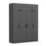 HANAH HOME Kale 5173 - slika 4