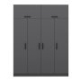 HANAH HOME Kale 5173 - slika 5