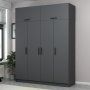 HANAH HOME Kale 5173 - slika 1