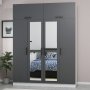 HANAH HOME Kale 5247 - slika 1
