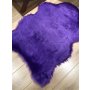 Conceptum Hypnose Tepih Post Tek Kafa Purple 100 x 150 (551CST1462) - slika 2