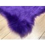 Conceptum Hypnose Tepih Post Tek Kafa Purple 100 x 150 (551CST1462) - slika 3