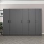 HANAH HOME Kale 4976 - slika 2