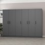 HANAH HOME Kale 4976 - slika 3