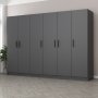 HANAH HOME Kale 4976 - slika 1