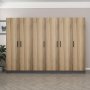 HANAH HOME Kale 5003 - slika 2