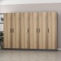 HANAH HOME Kale 5003 - slika 3