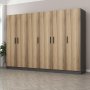 HANAH HOME Kale 5003 - slika 1