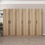 HANAH HOME Kale 7500 - slika 2