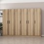 HANAH HOME Kale 7500 - slika 3