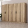HANAH HOME Kale 7500 - slika 1