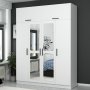 HANAH HOME Kale 3939 - slika 2