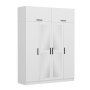 HANAH HOME Kale 3939 - slika 3