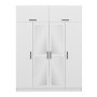 HANAH HOME Kale 3939 - slika 4