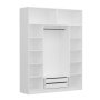 HANAH HOME Kale 3939 - slika 5