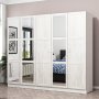 HANAH HOME Kale Country 2459 - slika 2