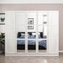 HANAH HOME Kale Country 2459 - slika 1