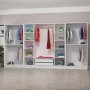 HANAH HOME Kale 4933 - slika 3