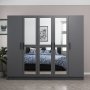 HANAH HOME Kale 5090 - slika 2