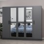 HANAH HOME Kale 5090 - slika 3