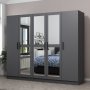 HANAH HOME Kale 5090 - slika 1