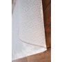 Conceptum Hypnose Tepih Post White 100 x 150 (551CST1179) - slika 3