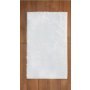 Conceptum Hypnose Tepih Post White 100 x 150 (551CST1179) - slika 1
