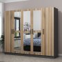 HANAH HOME Kale 5117 - slika 1