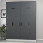 HANAH HOME Kale 5146 - slika 3