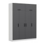 HANAH HOME Kale 5146 - slika 4