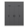 HANAH HOME Kale 5146 - slika 5