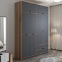 HANAH HOME Elina 8908 - slika 2