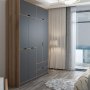 HANAH HOME Elina 8908 - slika 4