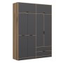 HANAH HOME Elina 8908 - slika 5
