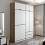 HANAH HOME Elina 8912 - slika 2
