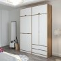 HANAH HOME Elina 8912 - slika 3