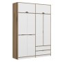 HANAH HOME Elina 8912 - slika 4