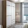 HANAH HOME Elina 8912 - slika 5
