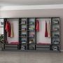 HANAH HOME Kale 4942 - slika 3