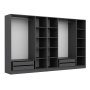 HANAH HOME Kale 4942 - slika 4