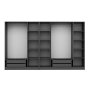 HANAH HOME Kale 4942 - slika 5